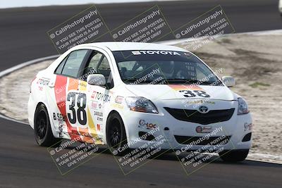 media/Feb-22-2025-CalClub SCCA (Sat) [[57201885c5]]/Group One/Group 1B/